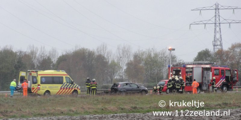 A58 heinkenszand 141120157.jpg
